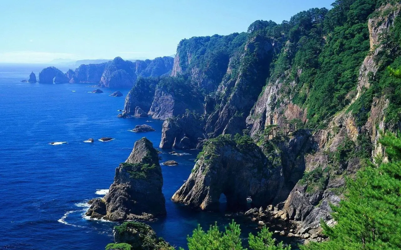科技精密信息化